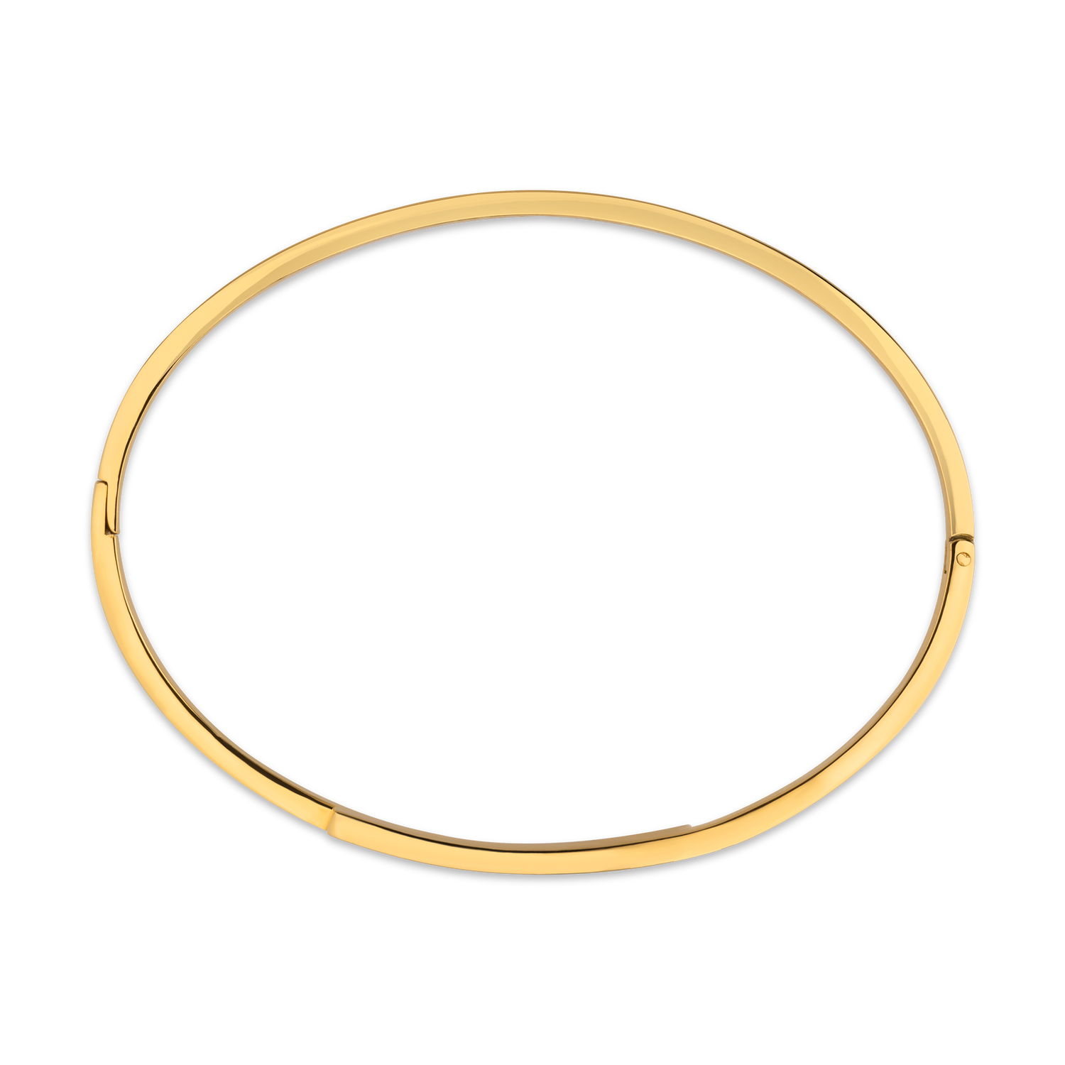 Guy Laroche Aurore GP Bangle Guy Laroche Aurore GP Bangle