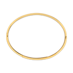 GUY LAROCHE  AURORE GP BANGLE