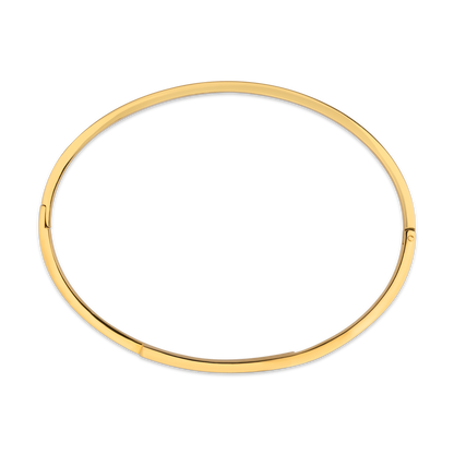 GUY LAROCHE  AURORE GP BANGLE