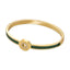 GUY LAROCHE VICTORIA GP BANGLE