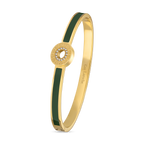 GUY LAROCHE VICTORIA GP BANGLE