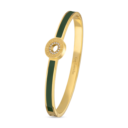 Guy Laroche Victoria GP Bangle