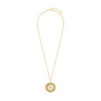 CAMILLE NECKLACE