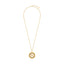 CAMILLE NECKLACE
