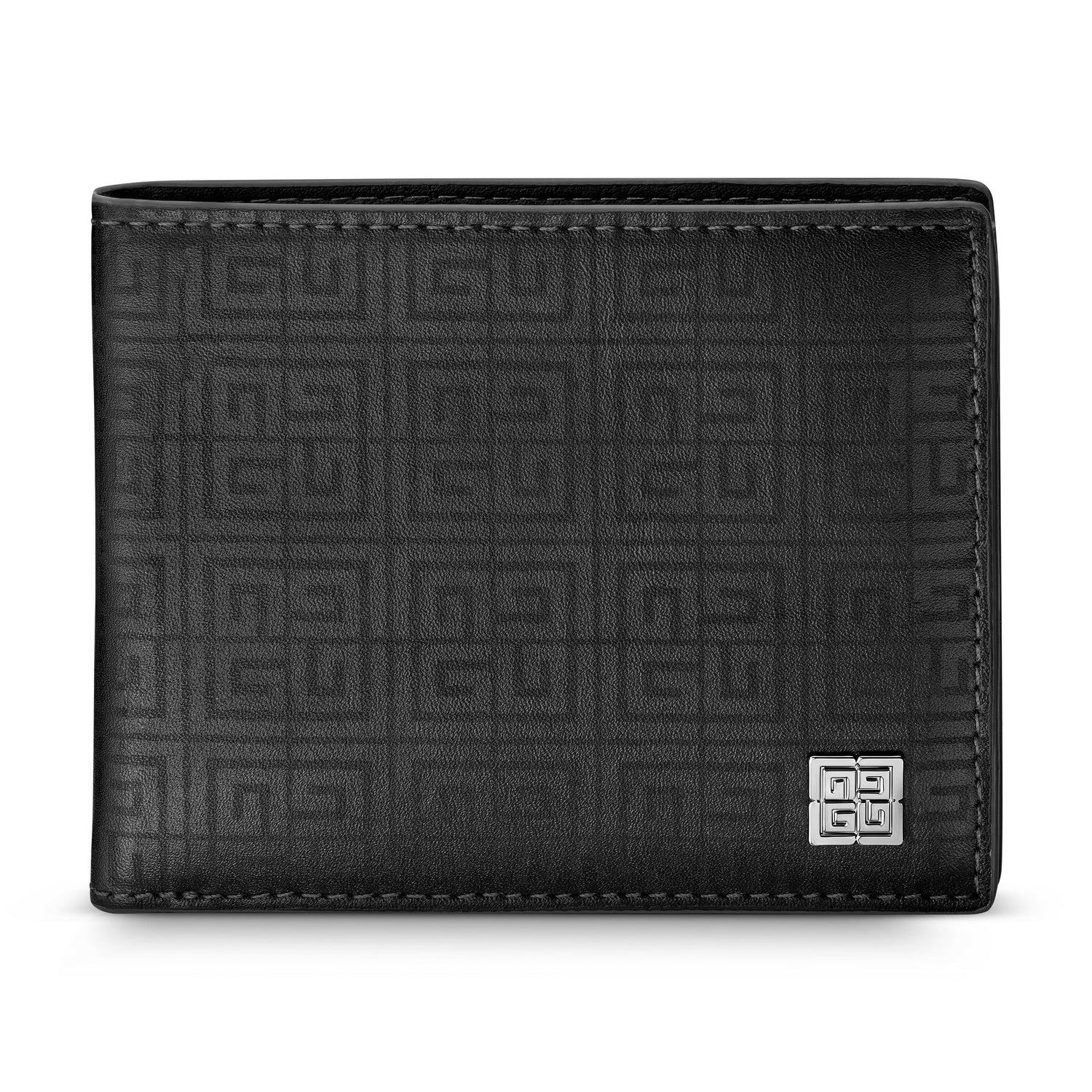 Guy Laroche Alex Gents Wallet