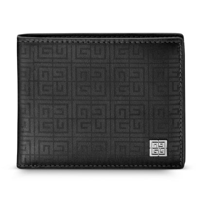 Guy Laroche Alex Gents Wallet