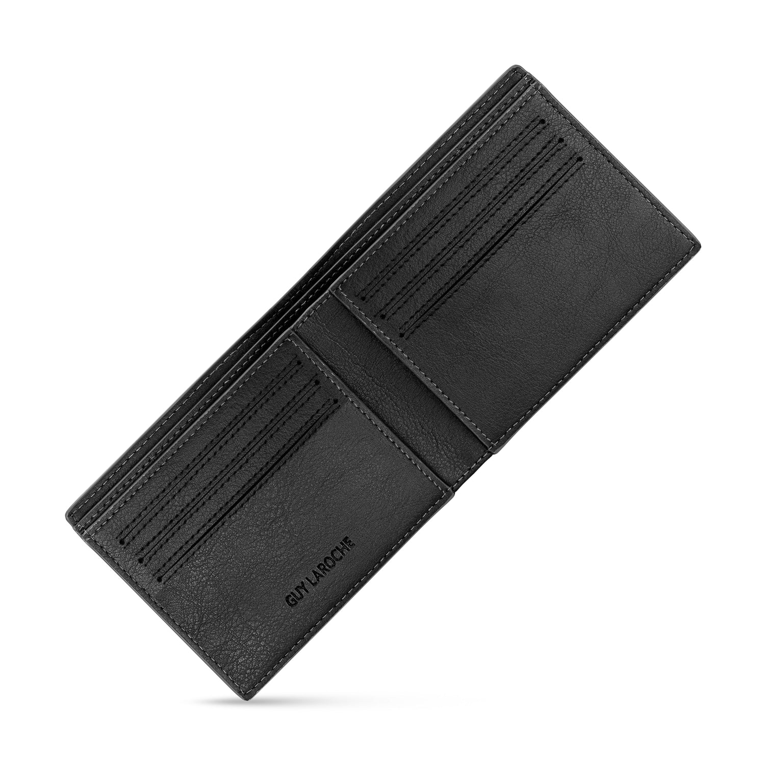 Guy Laroche Alex Gents Wallet