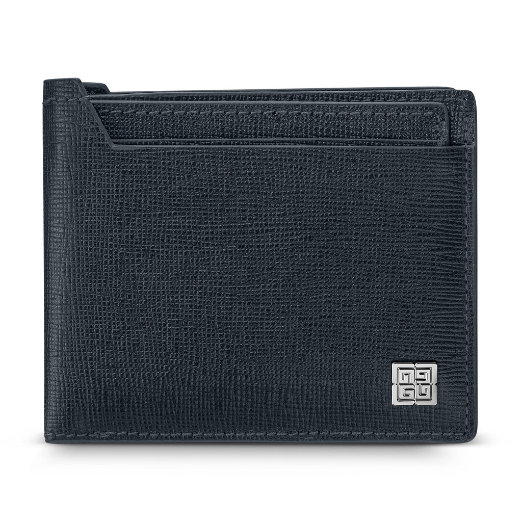 Guy Laroche Alex Gents Wallet
