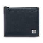 Guy Laroche Alex Gents Wallet