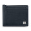 Guy Laroche Alex Gents Wallet