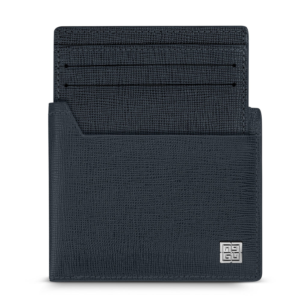 Guy Laroche Alex Gents Wallet