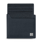 Guy Laroche Alex Gents Wallet