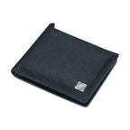Guy Laroche Alex Gents Wallet