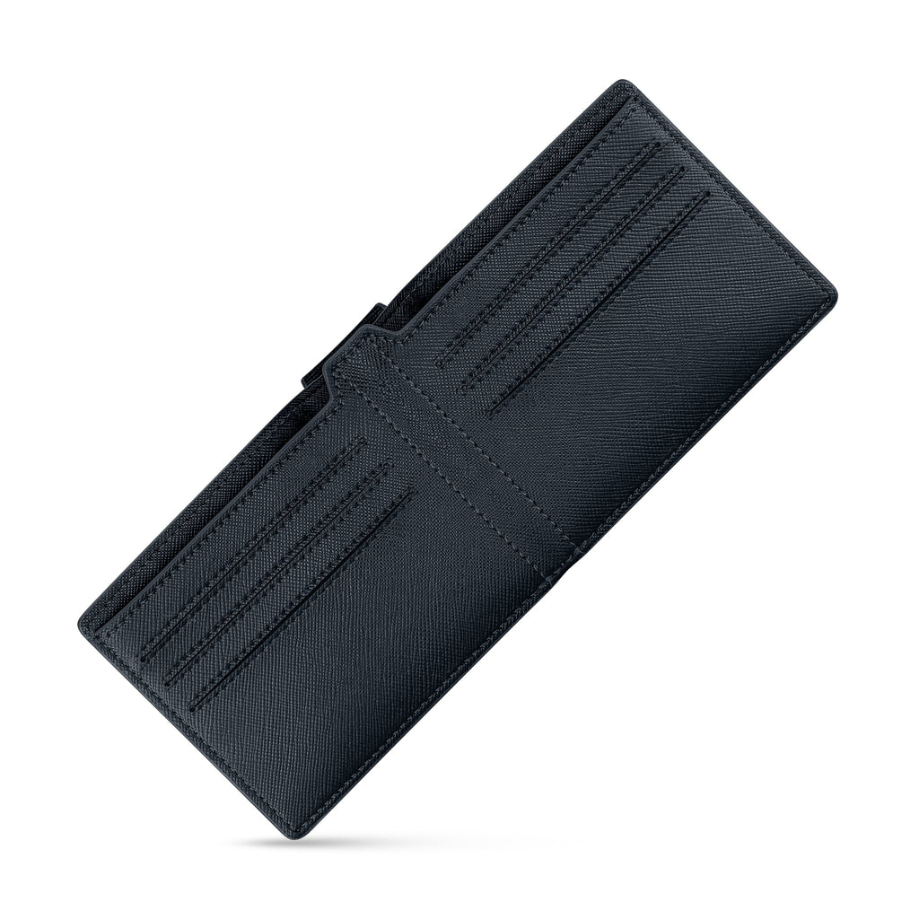 Guy Laroche Alex Gents Wallet