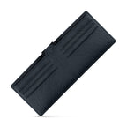 Guy Laroche Alex Gents Wallet
