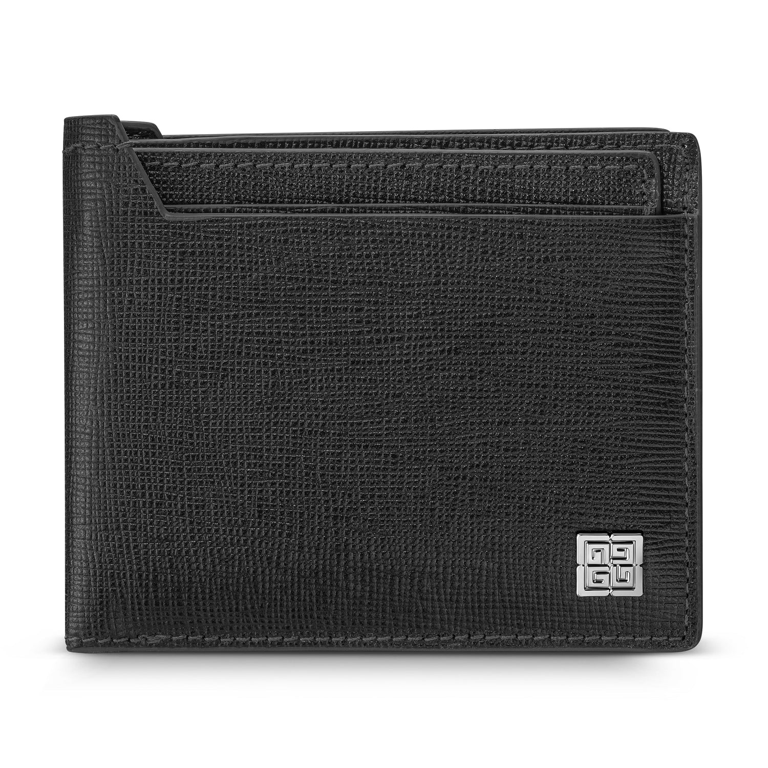 Guy Laroche Gabriel Black Wallet Guy Laroche Gabriel Black Wallet