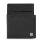 Guy Laroche Gabriel Black Wallet