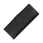 Guy Laroche Gabriel Black Wallet