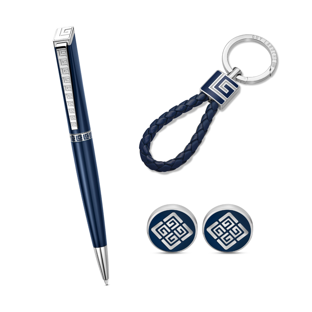 جاي لاروش أندريا قلم نقاط