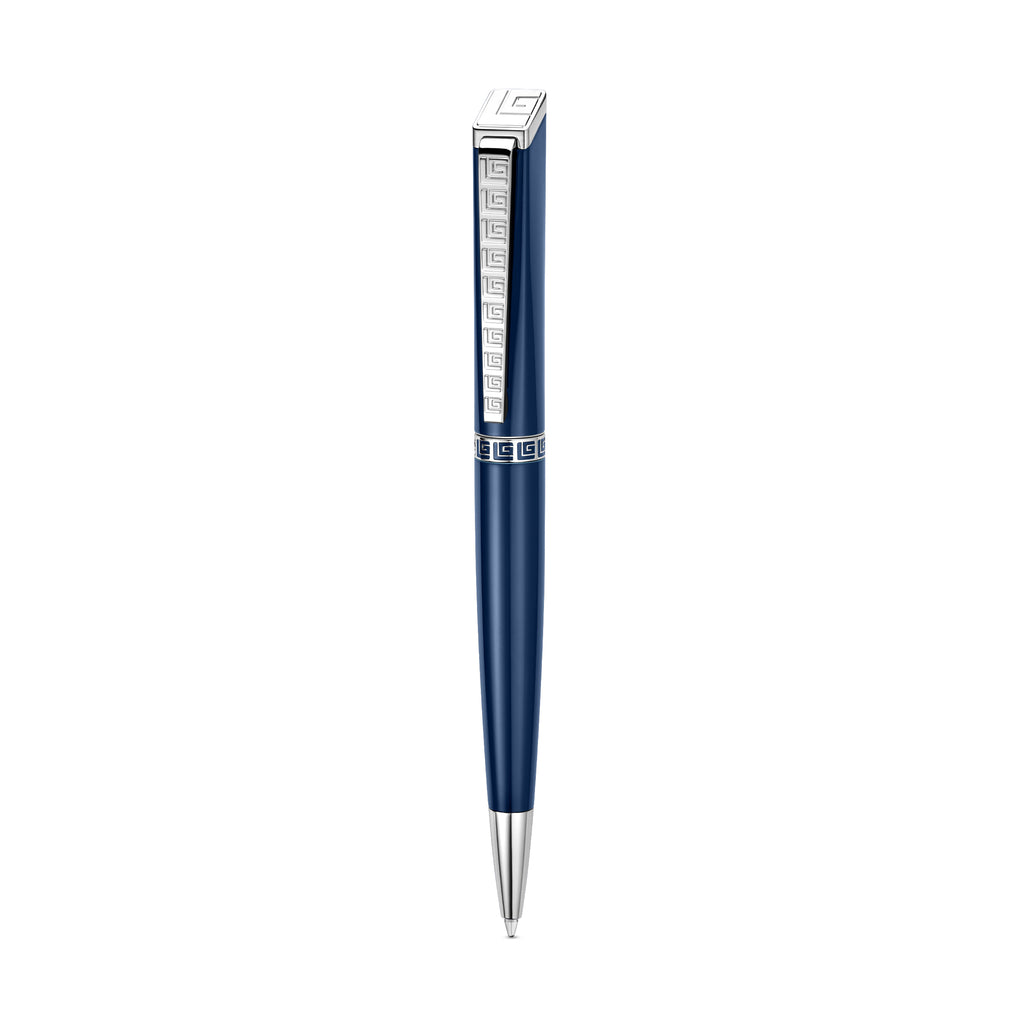 Guy Laroche Andrea Ballpoint Pen