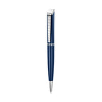 Guy Laroche Andrea Ballpoint Pen