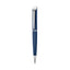 Guy Laroche Andrea Ballpoint Pen