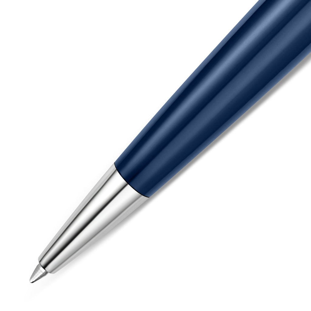 Guy Laroche Andrea Ballpoint Pen