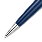Guy Laroche Andrea Ballpoint Pen