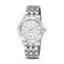 Guy Laroche Alex Genent