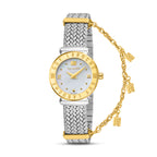 Betty Swiss Made Analog Watch for Women GUY LAROCHE