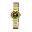 Guy Laroche Women Watch Watch