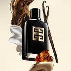 Givenchy Gentleman Society ، Eau de Parfum Ambrée 60ml