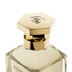 Galbee Paris Fromgalbee EDP Unisex - 100ml