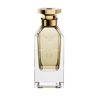 Galbee Paris Fromgalbee EDP Unisex - 100ml
