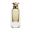 Galbee Paris Fromgalbee EDP Unisex - 100ml