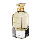 Galbee Paris Fromgalbee EDP Unisex - 100ml