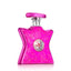 New York Gardenia Eau de parfum 100ml