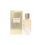 Georges Rech Ma Jolie Eau de Parfum for Women 100ml in an elegant faceted bottle, available for online purchase at Paris Gallery Qatar