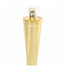 Georges Rech Muse Gold Eau de Parfum for Women 100ml in an elegant gold bottle, available for online purchase at Paris Gallery Qatar