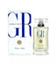 Georges Rech Paris – Bali Eau de Parfum for Women 100ml in a clear glass bottle, Available for Online Purchase at Paris Gallery Qatar