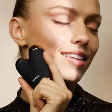 Beauty Accessories