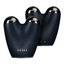 Geske MicroCurrent Face-Lifter 6 in 1 Black at Paris Gallery Qatar