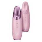 Geske Warm & Cool Eye Energizer 6 in 1 Pink at Paris Gallery Qatar