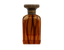 Anfas Ghala Extrait - 75ml