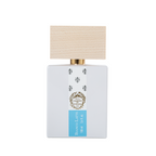 Giardini Di Toscana Bianco Latte Eau de Parfum 100ml