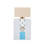 Giardini Di Toscana Bianco Latte Eau de Parfum 100ml