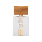 Giardini Di Toscana Oro E Miele Eau De Parfum 100ml unisex gourmand honey fragrance