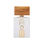 Giardini Di Toscana Oro E Miele Eau De Parfum 100ml unisex gourmand honey fragrance