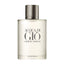 Giorgio Armani Acqua Di Gio EDT 100ml men fresh aquatic fragrance Qatar Find Online Today