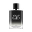 Giorgio Armani Acqua Di Gio Parfum 100ml men fragrance aquatic luxury scent Qatar Shop Now Online